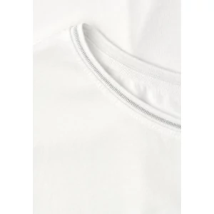 Kép 5/7 - Ing - shirt w.deco rib - 2606