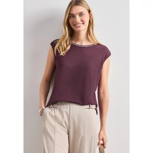 Kép 1/6 - Ing - shirt w.deco rib - 2606