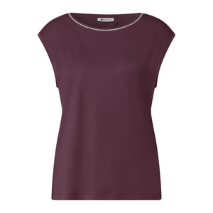 Kép 4/6 - Ing - shirt w.deco rib - 2606