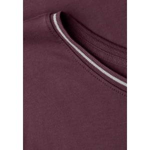 Kép 5/6 - Ing - shirt w.deco rib - 2606