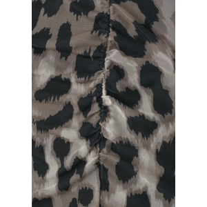 Kép 5/6 - Szoknya - Style Pepica Mesh_AOP - 2606