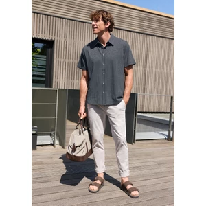 Kép 3/6 - ING - Jersey shirt short sleeve AOP - 2606