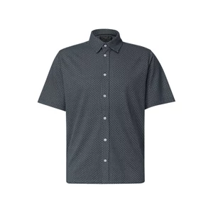 Kép 4/6 - ING - Jersey shirt short sleeve AOP - 2606
