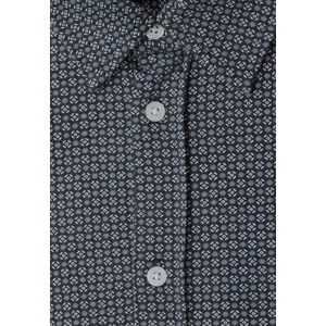 Kép 5/6 - ING - Jersey shirt short sleeve AOP - 2606
