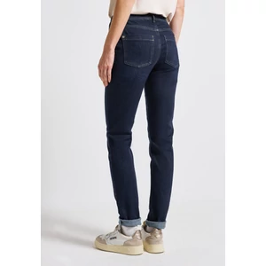 Kép 3/6 - Nadrág - Style QR Denim-Jane,mw,deep in 2508 WS02