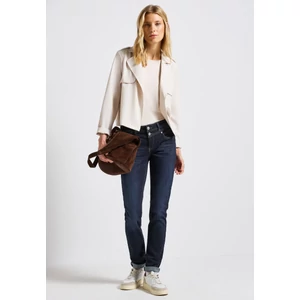 Kép 4/6 - Nadrág - Style QR Denim-Jane,mw,deep in 2508 WS02