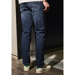 Kép 3/7 - Nadrág - LOS Denim_Style-Racer,slimfit, 2508