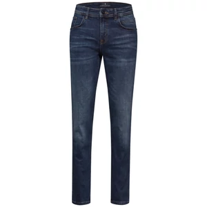 Kép 5/7 - Nadrág - LOS Denim_Style-Racer,slimfit, 2508