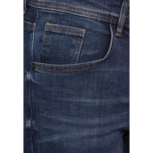Kép 6/7 - Nadrág - LOS Denim_Style-Racer,slimfit, 2508