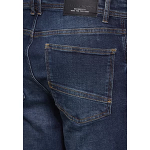 Kép 7/7 - Nadrág - LOS Denim_Style-Racer,slimfit, 2508