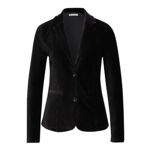 Kép 5/6 - OTLT Blézer és dzseki indoor - Soft Corduroy Blazer 2510 WS02