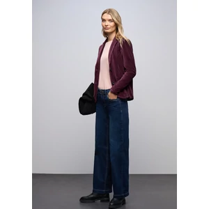 Kép 3/6 - OTLT Blézer és dzseki indoor - Soft Corduroy Blazer 2510 WS02