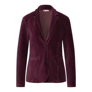 Kép 4/6 - OTLT Blézer és dzseki indoor - Soft Corduroy Blazer 2510 WS02