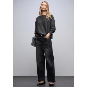 Kép 4/6 - Pulóver - lurex dolman 2511 WS02