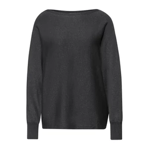 Kép 5/6 - Pulóver - lurex dolman 2511 WS02