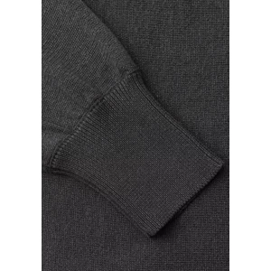 Kép 6/6 - Pulóver - lurex dolman 2511 WS02