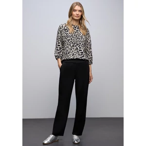 Kép 4/6 - OTLT Ing - LTD QR jacquard dessin shirt 2511 WS02
