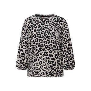 Kép 5/6 - OTLT Ing - LTD QR jacquard dessin shirt 2511 WS02