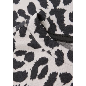 Kép 6/6 - OTLT Ing - LTD QR jacquard dessin shirt 2511 WS02