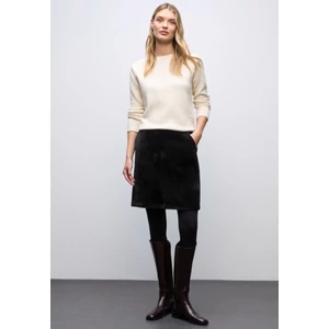 Kép 4/6 - OTLT Szoknya - Style Maja chenille_solid 2511 WS02