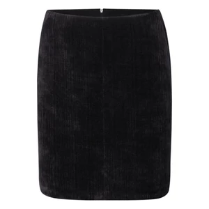 Kép 5/6 - OTLT Szoknya - Style Maja chenille_solid 2511 WS02