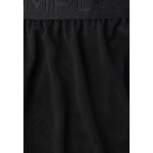 Kép 6/6 - Szoknya - Mesh Skirt_solid 2511 WS02