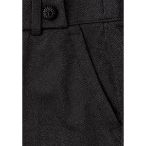 Kép 6/6 - OTLT Nadrág - Straight Leg glitter_belt butt 2511 WS02