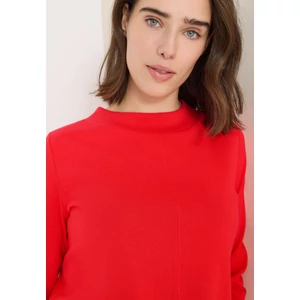Kép 1/6 - OTLT Ing - TOS Solid Funnel Neck 2511 WS02