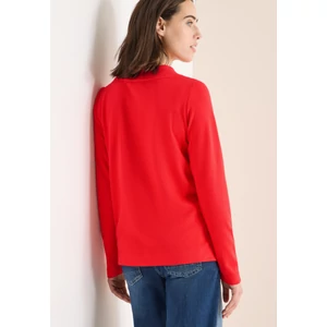 Kép 3/6 - OTLT Ing - TOS Solid Funnel Neck 2511 WS02