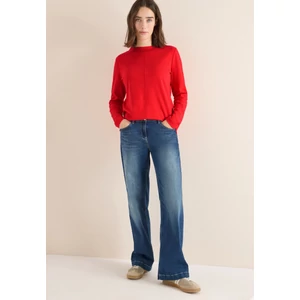 Kép 4/6 - OTLT Ing - TOS Solid Funnel Neck 2511 WS02