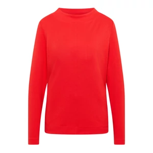 Kép 5/6 - OTLT Ing - TOS Solid Funnel Neck 2511 WS02