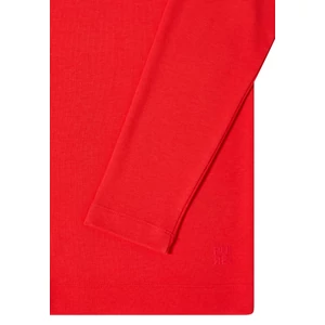 Kép 6/6 - OTLT Ing - TOS Solid Funnel Neck 2511 WS02