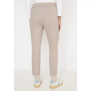 Kép 3/6 - OTLT Nadrág- TOS Style Tracey Dessin 2511