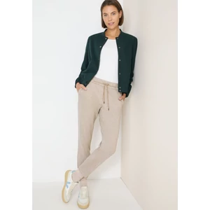 Kép 4/6 - OTLT Nadrág- TOS Style Tracey Dessin 2511