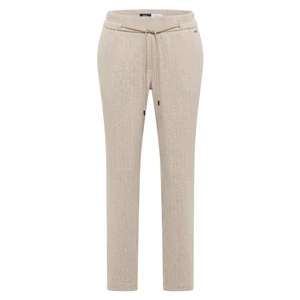 Kép 5/6 - OTLT Nadrág- TOS Style Tracey Dessin 2511