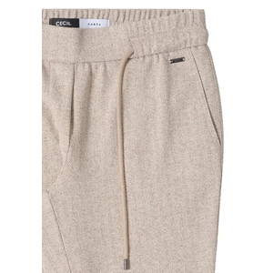 Kép 6/6 - OTLT Nadrág- TOS Style Tracey Dessin 2511