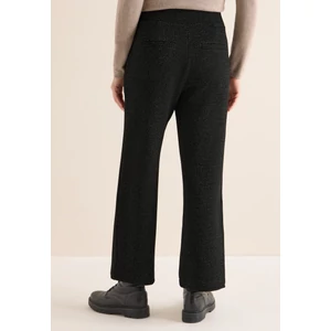 Kép 3/6 - OTLT Nadrág- Style Neele Lurex Structure 2511 WS02