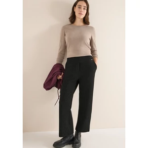 Kép 4/6 - OTLT Nadrág- Style Neele Lurex Structure 2511 WS02