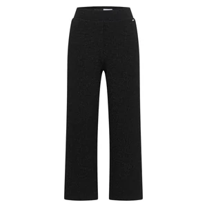 Kép 5/6 - OTLT Nadrág- Style Neele Lurex Structure 2511 WS02