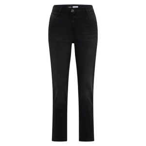 Kép 5/6 - Nadrág - Style Vicky Black 2510 WS02