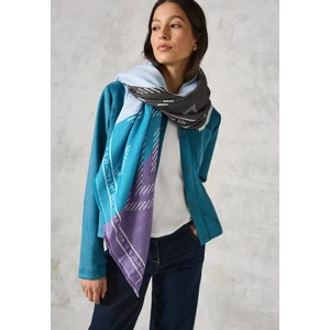 Kép 1/5 - OTLT Kieg.ruházat - TOS Woven Cloth 2511