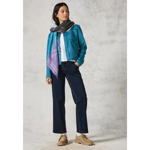 Kép 3/5 - OTLT Kieg.ruházat - TOS Woven Cloth 2511