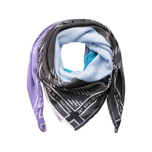 Kép 4/5 - OTLT Kieg.ruházat - TOS Woven Cloth 2511