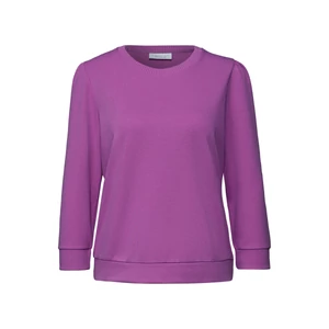 Kép 5/6 - Póló - LTD QR_Studio_heavy shirt w.ga 2511 WS02