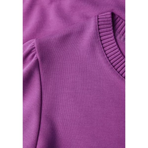 Kép 6/6 - Póló - LTD QR_Studio_heavy shirt w.ga 2511 WS02