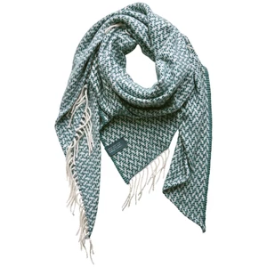Kép 4/5 - Kieg.ruházat - Woven Shiny Triangle 2501