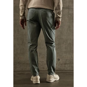 Kép 3/6 - Nadrág - NOS Chino,regularfit,slimleg 2501