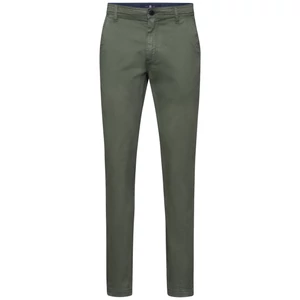 Kép 5/6 - Nadrág - NOS Chino,regularfit,slimleg 2501