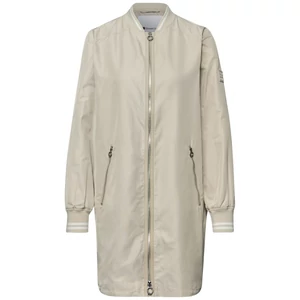 Kép 5/6 - Dzseki outdoor - Long Bomber Jkt w. College Det 2602