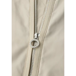 Kép 6/6 - Dzseki outdoor - Long Bomber Jkt w. College Det 2602